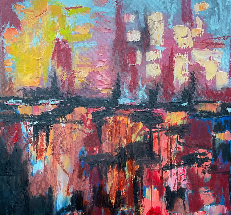 Abstract